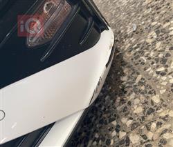 هیۆندای ئەلەنترا